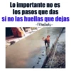 😂•Lunes de Memes•🤣 13