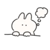 ㅤָ ֺ 𔘓 ִ. z z 𐰁 25