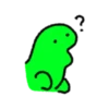 The stupid dinosaur 18