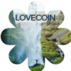 LoveCoin2020 by 17