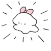 🤍 ୨୧ 22
