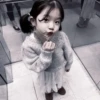 Baby solli by @ariyannax :: 17