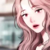 ˙₊🐙 .Yera ࣪ 𖨆. 23