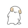 J.