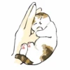 💗🐈 @meowk1ss :: 20