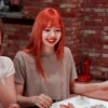 LALISA^.^ 21