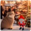 Winter Manul 23