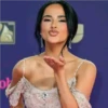 Becky G ✨ 🇺🇸 21