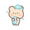 ba