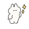 ㅤָ ֺ 𔘓 ִ. z z 𐰁 26