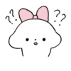 🤍 ୨୧ 23