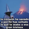 🐈‍⬛La maldición se ha roto✨ 26