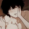 ;Isaac࿐ 20