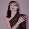 LALISA^.^ 22