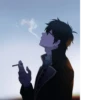 Mood by 25