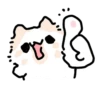 ᨳ ꒰๑ ´ ๑꒱ ࣪ . 21