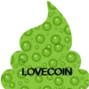 LoveCoin2020 by 18