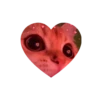 💗kitties love 💗 @iamideas @iamstockroom 25
