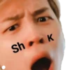 Sh K