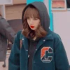 LALISA^.^ 23