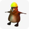 Kurwa bober | https://t.me/computer_squad_chat2 20