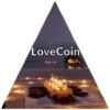 LoveCoin2020 by 19