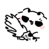 ᨳ ꒰๑ ´ ๑꒱ ࣪ . 22