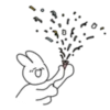Emotional Rabbit! 21