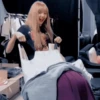 LALISA^.^ 24