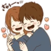 Lovely 14