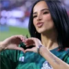Becky G ✨ 🇺🇸 23
