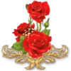 : Flowers 22