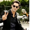 Lucifer MorningASS 20