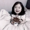 Baby solli by @ariyannax :: 19