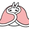 snowball rabbit Tomung! 17