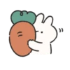ㅤָ ֺ 𔘓 ִ. z z 𐰁 27