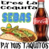 Mi Complemento😍֍1🇲🇽Clásica 20