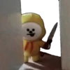 JinHit? 24