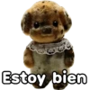 geysicy Estoy bien