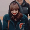 LALISA^.^ 25