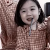 Baby solli by @ariyannax :: 20