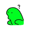 The stupid dinosaur 19
