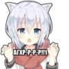 Stickers_text 24