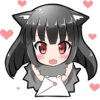 Kuro Chan 24