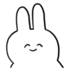 に