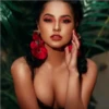Becky G ✨ 🇺🇸 25