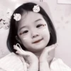 Baby solli by @ariyannax :: 21