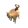 LYIHQVu_by_achestickbot 23