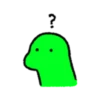 The stupid dinosaur 20