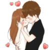 Lovely 16